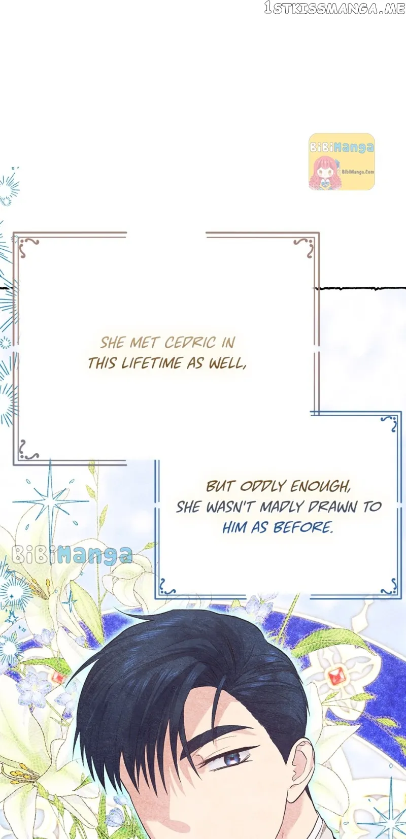 Is It a Fortune or Is It a Woe? Chapter 115 Online - página 67