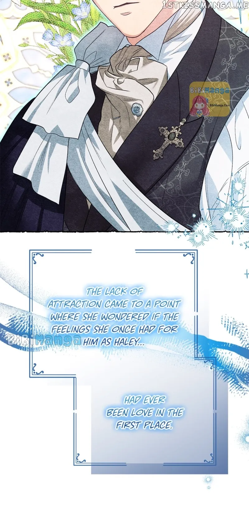 Is It a Fortune or Is It a Woe? Chapter 115 Online - página 68