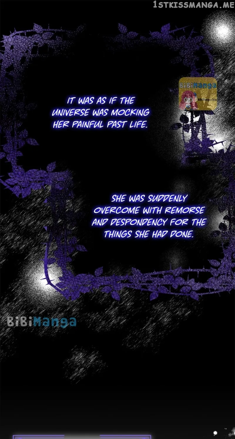 Is It a Fortune or Is It a Woe? Chapter 115 Online - página 73