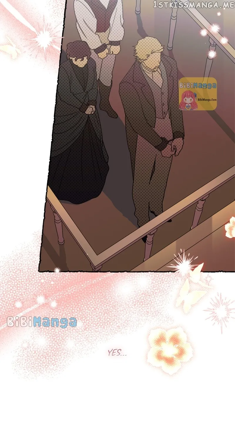 Is It a Fortune or Is It a Woe? Chapter 115 Online - página 85