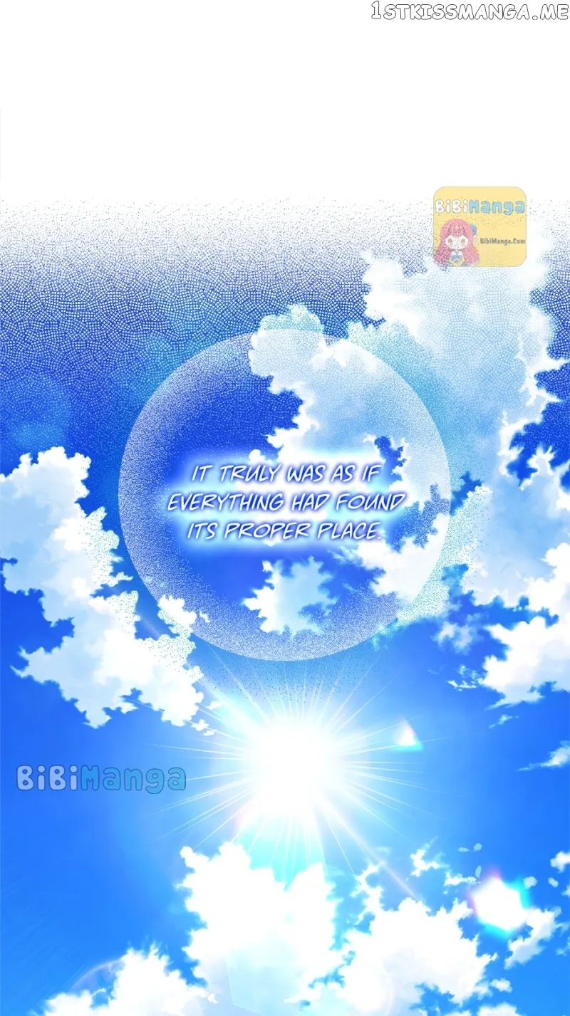 Is It a Fortune or Is It a Woe? Chapter 115 Online - página 86