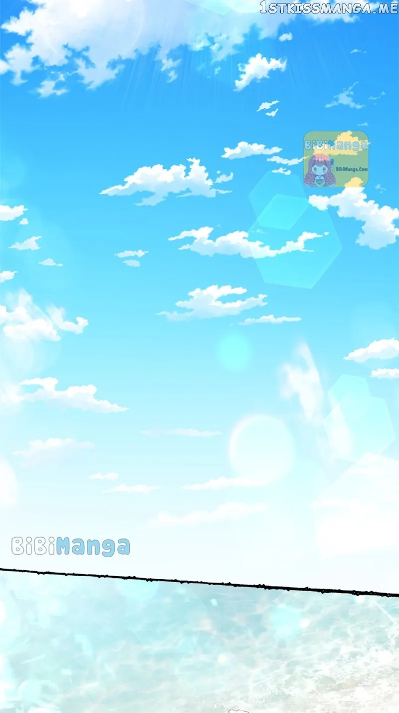 Is It a Fortune or Is It a Woe? Chapter 115 Online - página 87