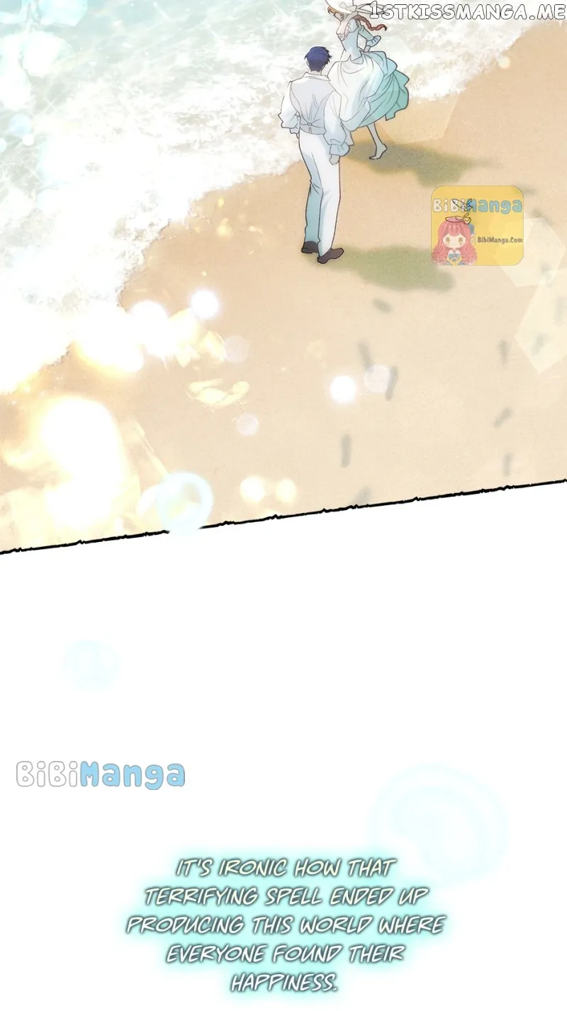 Is It a Fortune or Is It a Woe? Chapter 115 Online - página 88