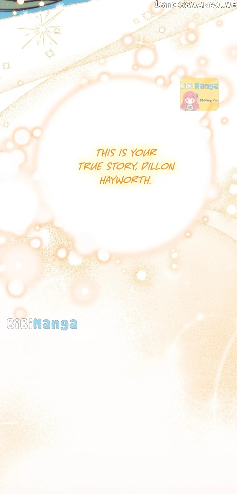 Is It a Fortune or Is It a Woe? Chapter 115 Online - página 94