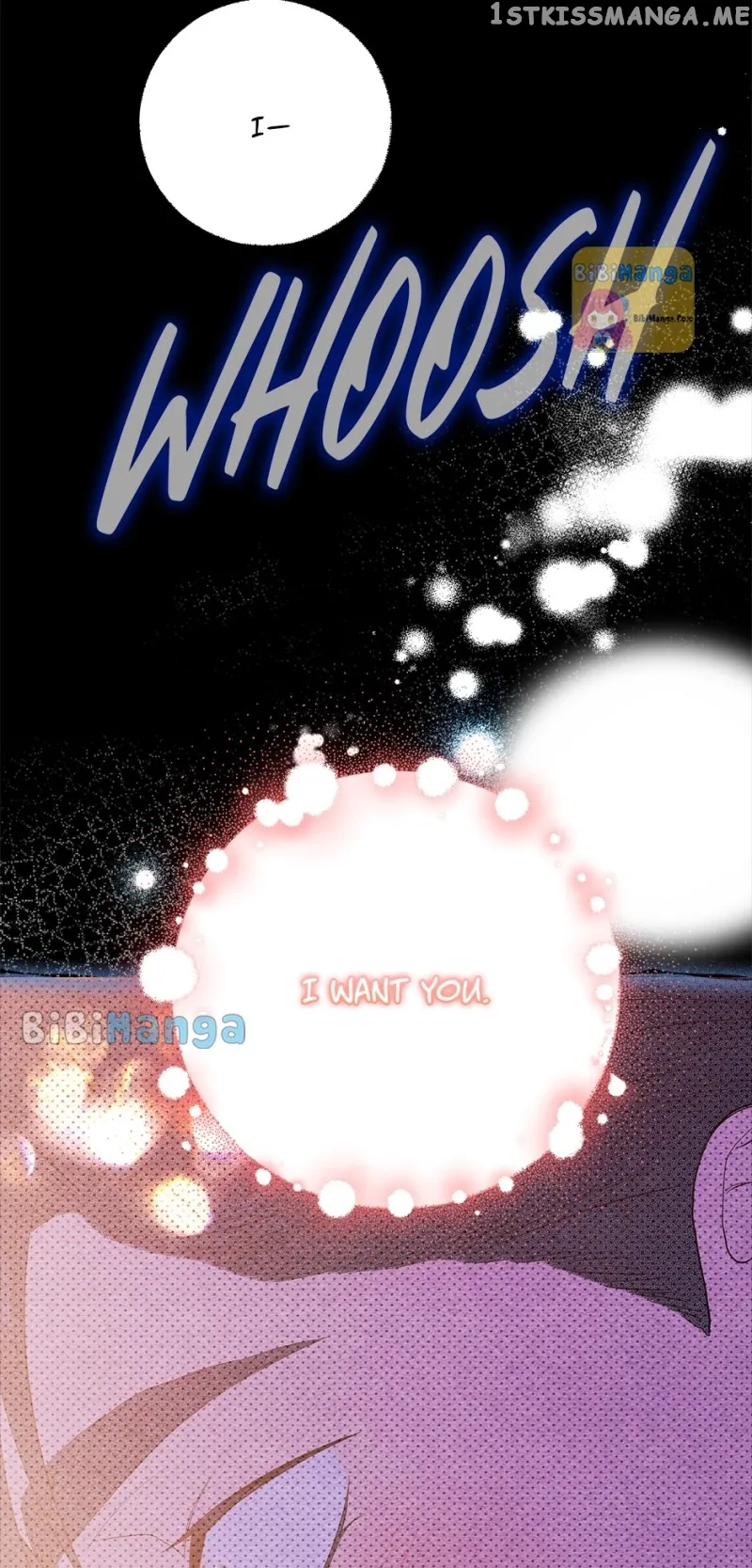 Is It a Fortune or Is It a Woe? Chapter 115 Online - página 100
