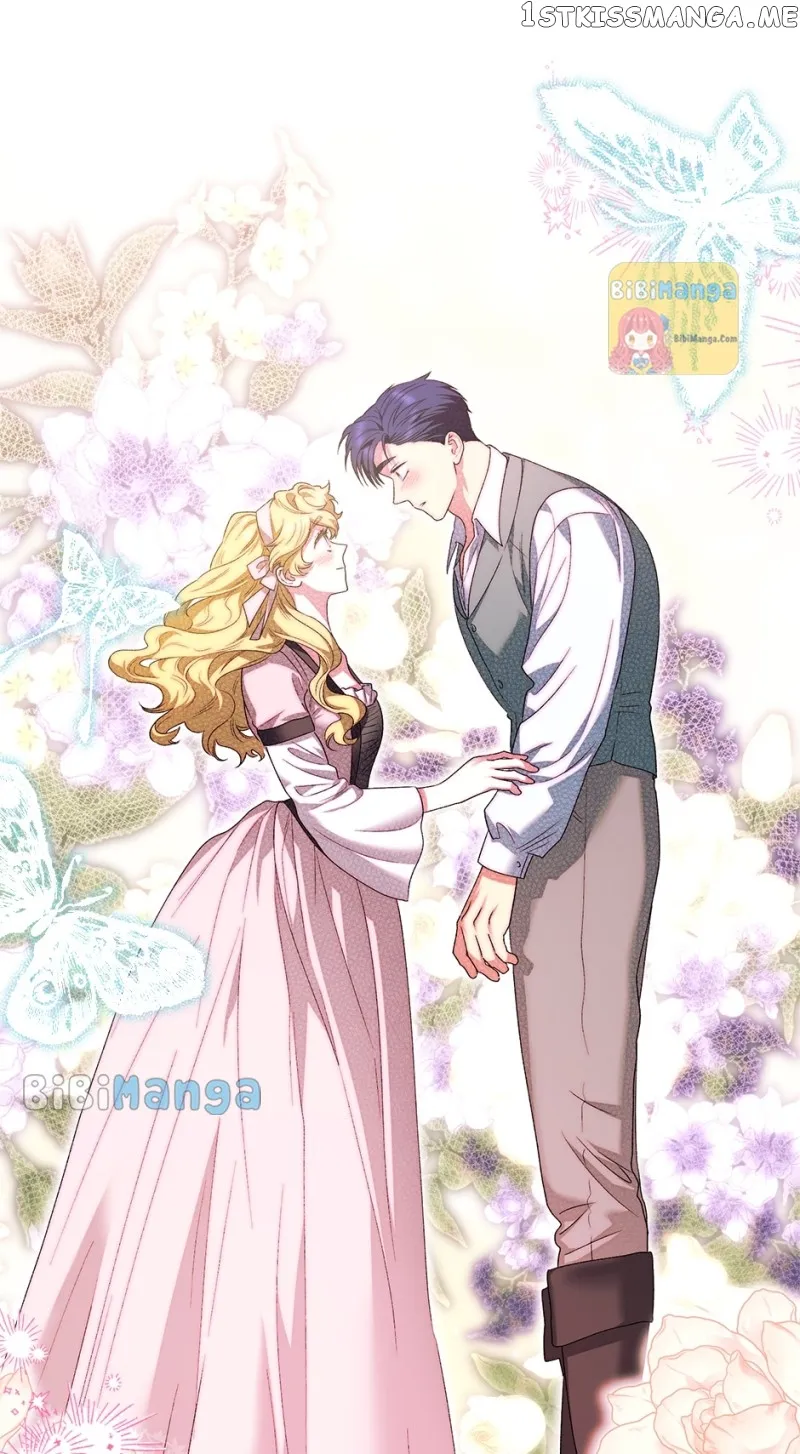 Is It a Fortune or Is It a Woe? Chapter 115 Online - página 102