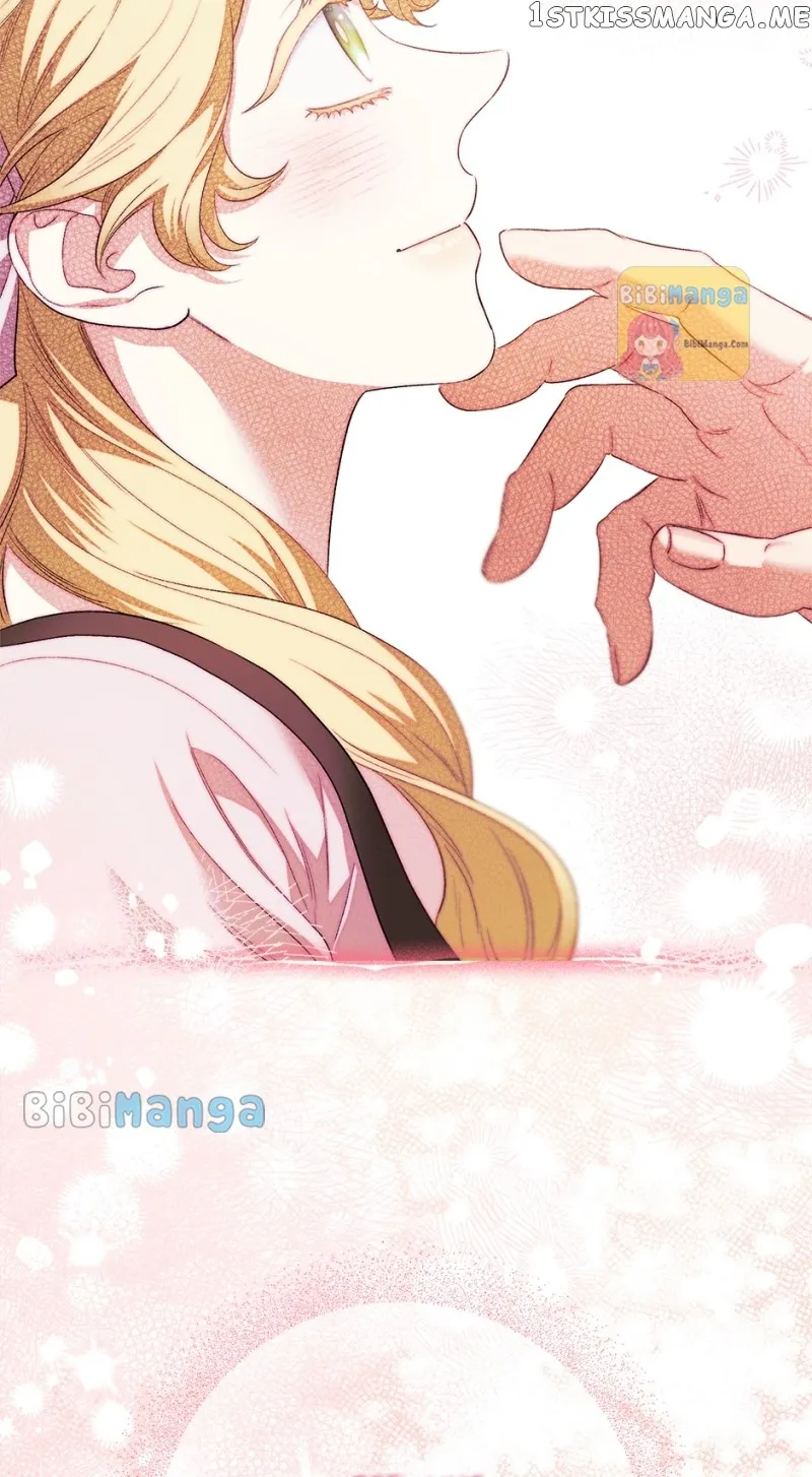 Is It a Fortune or Is It a Woe? Chapter 115 Online - página 104