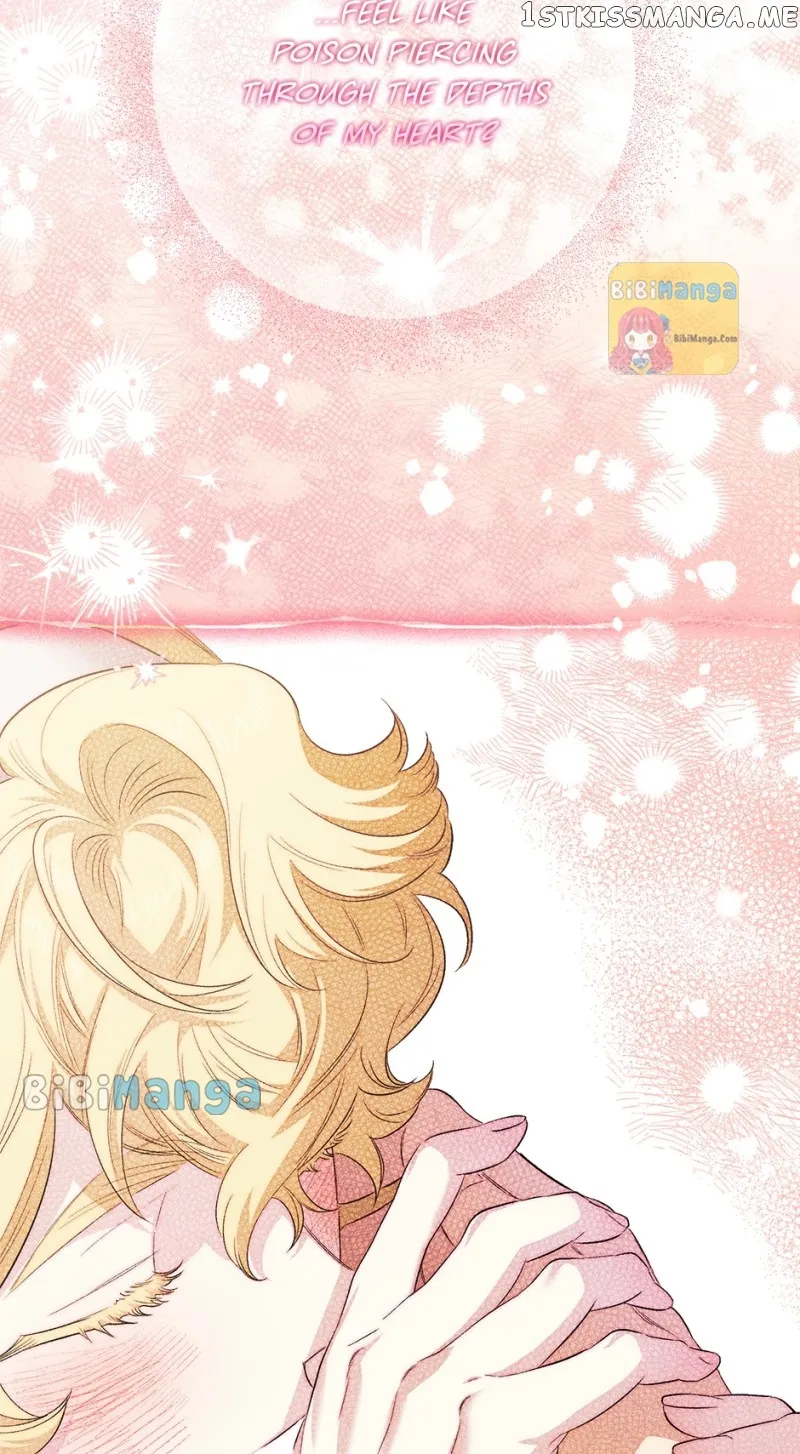 Is It a Fortune or Is It a Woe? Chapter 115 Online - página 105