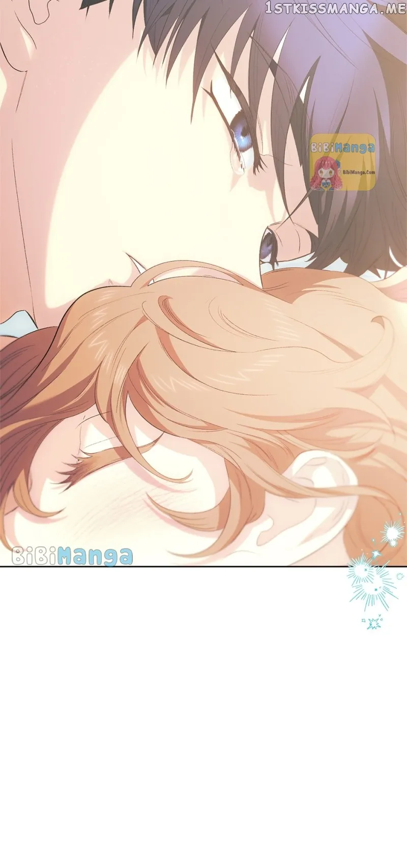 Is It a Fortune or Is It a Woe? Chapter 115 Online - página 117