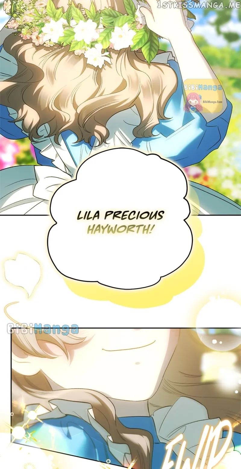 Is It a Fortune or Is It a Woe? Chapter 115 Online - página 134