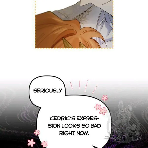 Is It a Fortune or Is It a Woe? Chapter 53 Online - página 2
