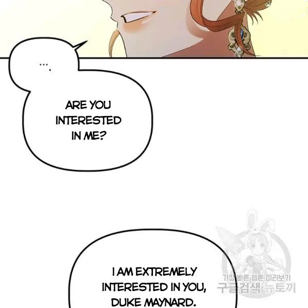 Is It a Fortune or Is It a Woe? Chapter 53 Online - página 9
