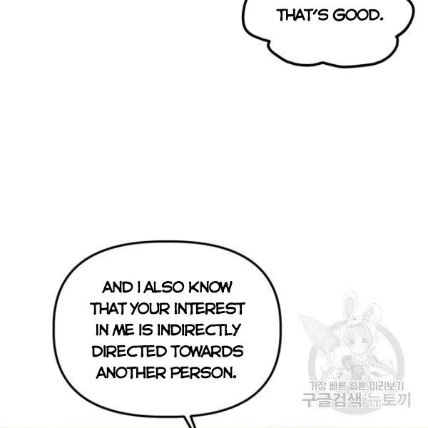 Is It a Fortune or Is It a Woe? Chapter 53 Online - página 10