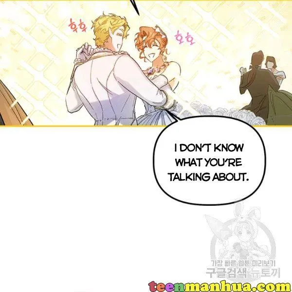 Is It a Fortune or Is It a Woe? Chapter 53 Online - página 11