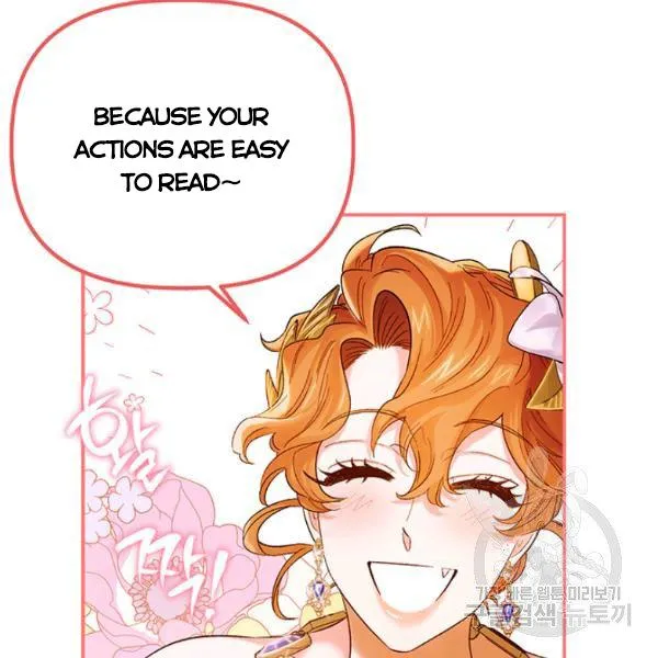 Is It a Fortune or Is It a Woe? Chapter 53 Online - página 12