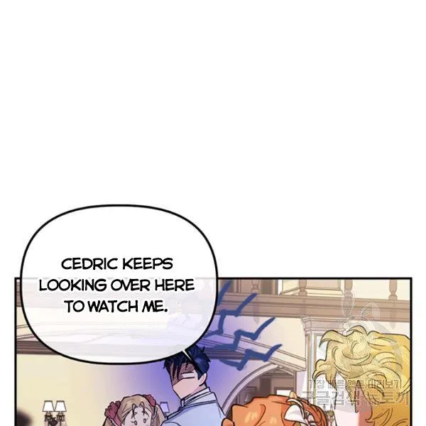 Is It a Fortune or Is It a Woe? Chapter 53 Online - página 26