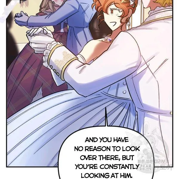Is It a Fortune or Is It a Woe? Chapter 53 Online - página 27