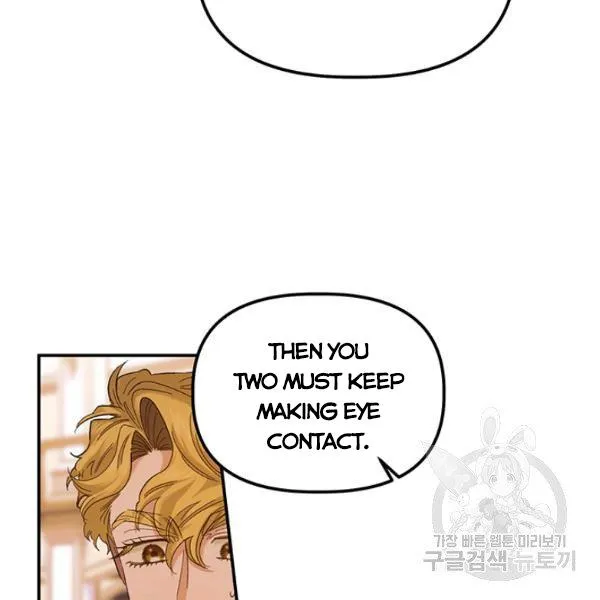 Is It a Fortune or Is It a Woe? Chapter 53 Online - página 28