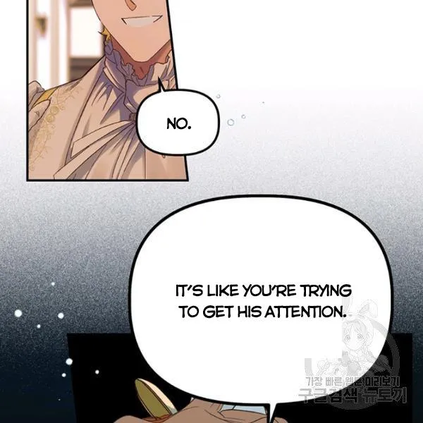 Is It a Fortune or Is It a Woe? Chapter 53 Online - página 29