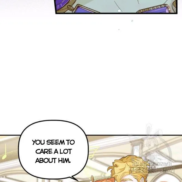 Is It a Fortune or Is It a Woe? Chapter 53 Online - página 31