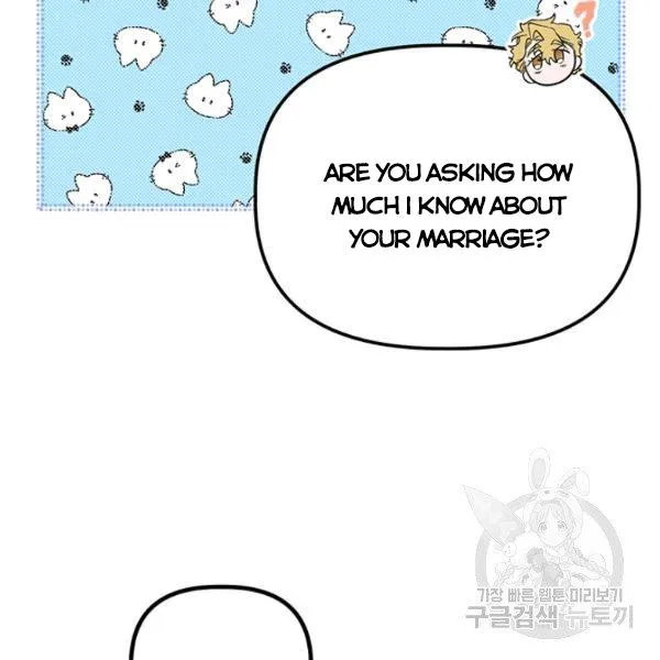 Is It a Fortune or Is It a Woe? Chapter 53 Online - página 37