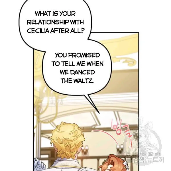 Is It a Fortune or Is It a Woe? Chapter 53 Online - página 40