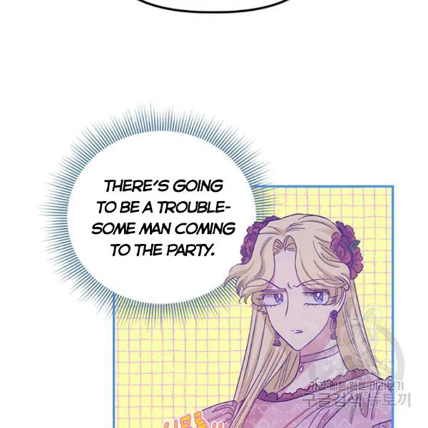 Is It a Fortune or Is It a Woe? Chapter 53 Online - página 50