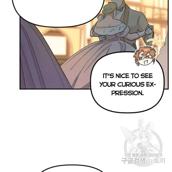 Is It a Fortune or Is It a Woe? Chapter 53 Online - página 53