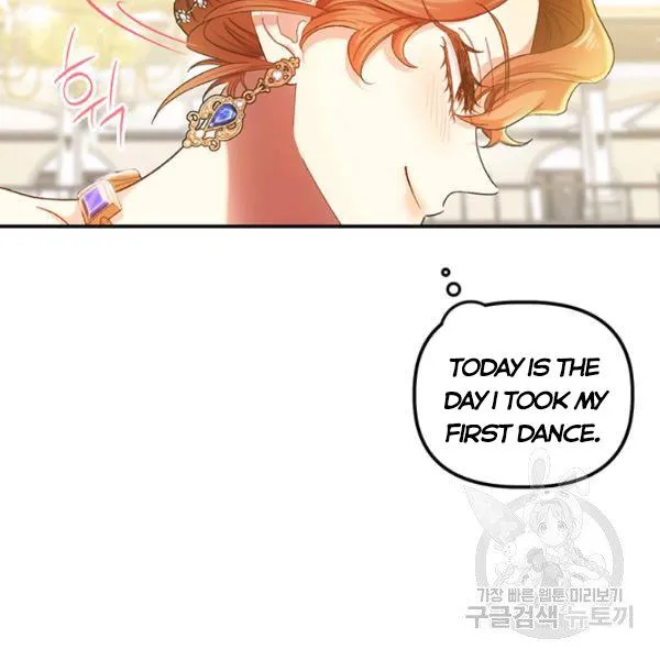 Is It a Fortune or Is It a Woe? Chapter 53 Online - página 65