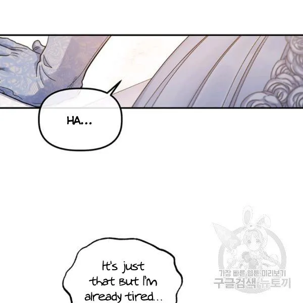 Is It a Fortune or Is It a Woe? Chapter 53 Online - página 70