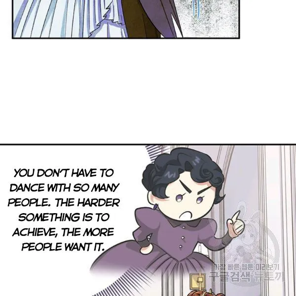 Is It a Fortune or Is It a Woe? Chapter 53 Online - página 74