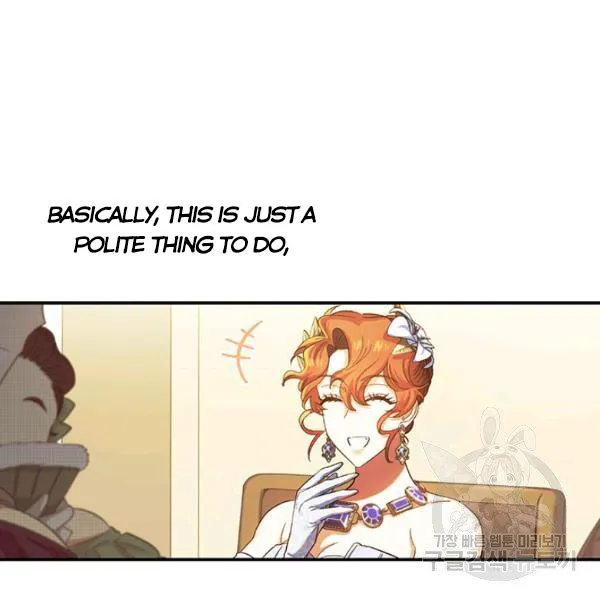 Is It a Fortune or Is It a Woe? Chapter 53 Online - página 79