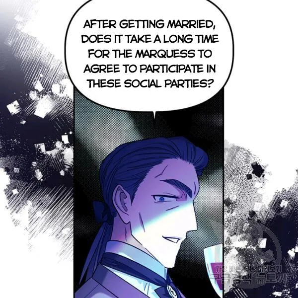 Is It a Fortune or Is It a Woe? Chapter 53 Online - página 82