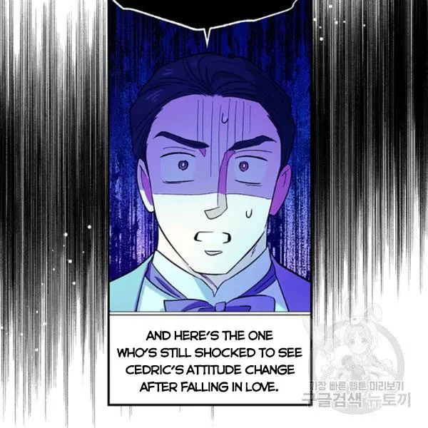 Is It a Fortune or Is It a Woe? Chapter 53 Online - página 84
