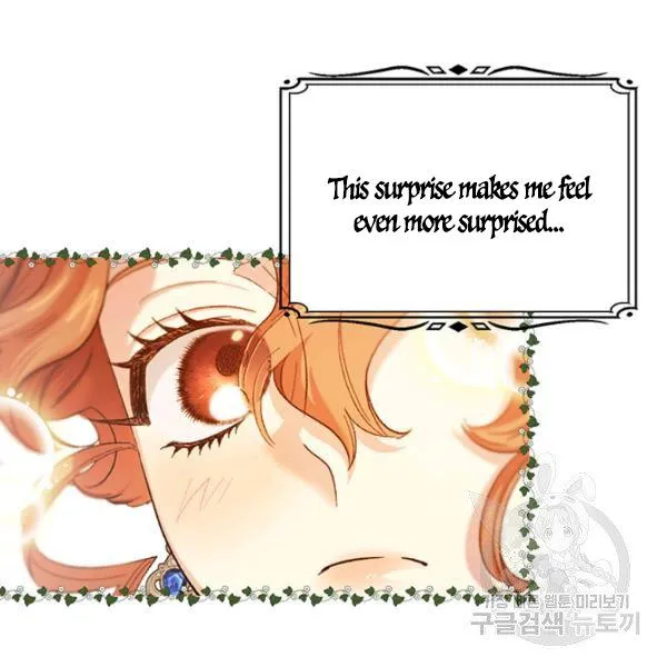 Is It a Fortune or Is It a Woe? Chapter 53 Online - página 89