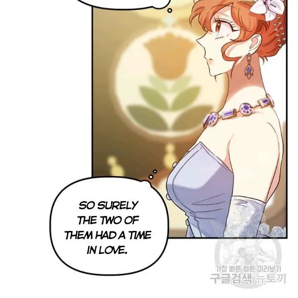 Is It a Fortune or Is It a Woe? Chapter 53 Online - página 93