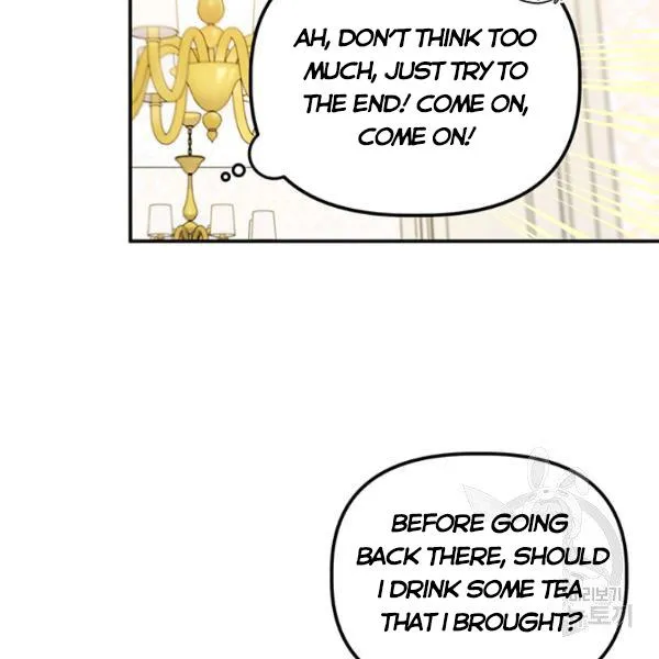 Is It a Fortune or Is It a Woe? Chapter 53 Online - página 99