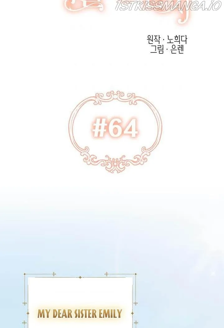 Is It a Fortune or Is It a Woe? Chapter 64 Online - página 2