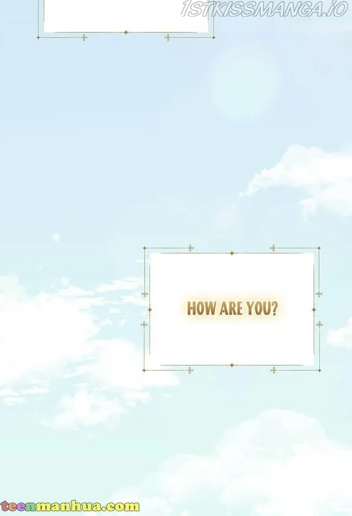 Is It a Fortune or Is It a Woe? Chapter 64 Online - página 3