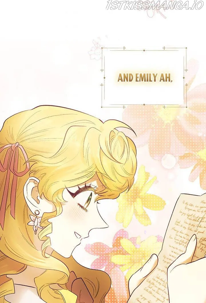 Is It a Fortune or Is It a Woe? Chapter 64 Online - página 12