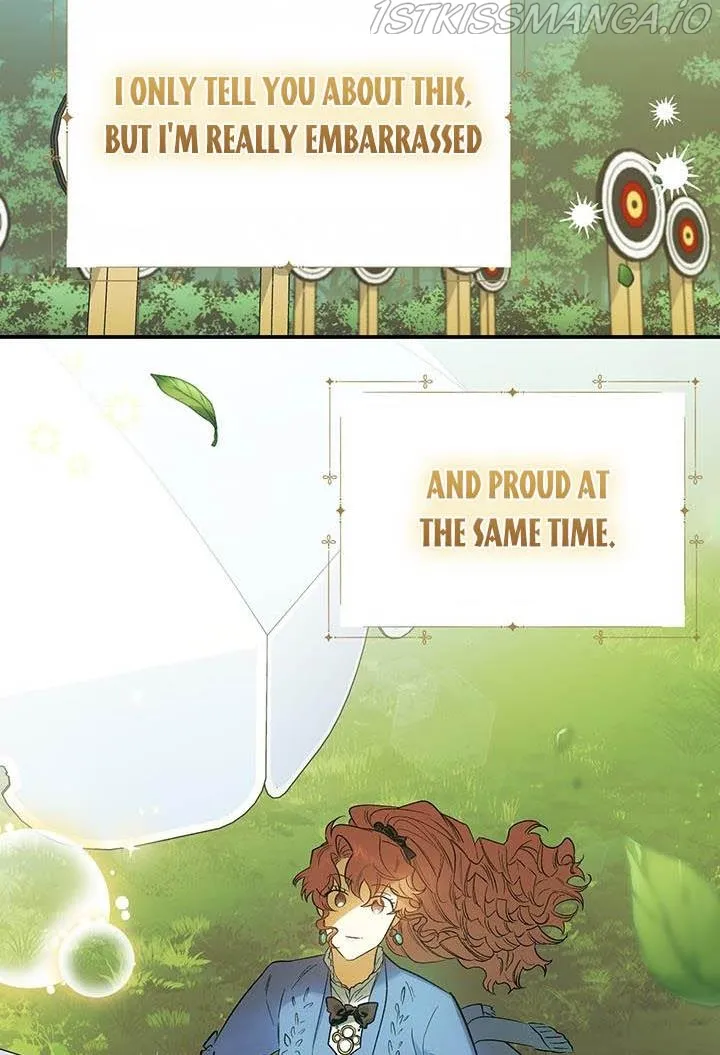 Is It a Fortune or Is It a Woe? Chapter 64 Online - página 19