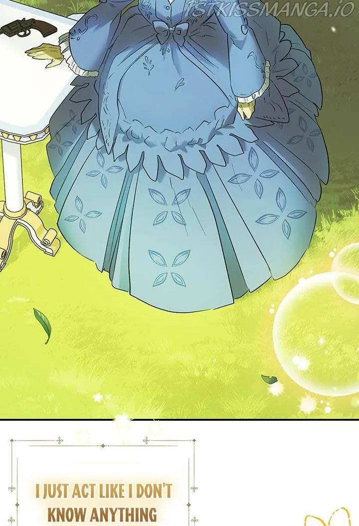 Is It a Fortune or Is It a Woe? Chapter 64 Online - página 20