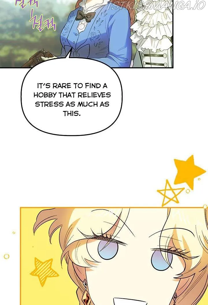 Is It a Fortune or Is It a Woe? Chapter 64 Online - página 27