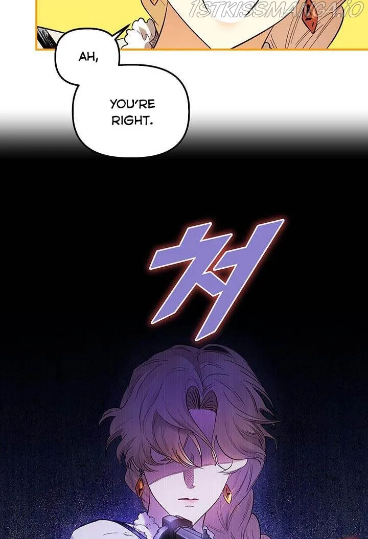 Is It a Fortune or Is It a Woe? Chapter 64 Online - página 28