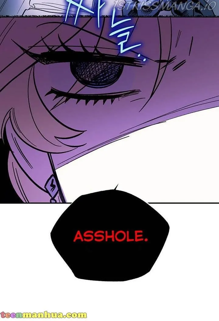 Is It a Fortune or Is It a Woe? Chapter 64 Online - página 30