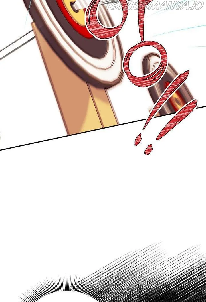 Is It a Fortune or Is It a Woe? Chapter 64 Online - página 32