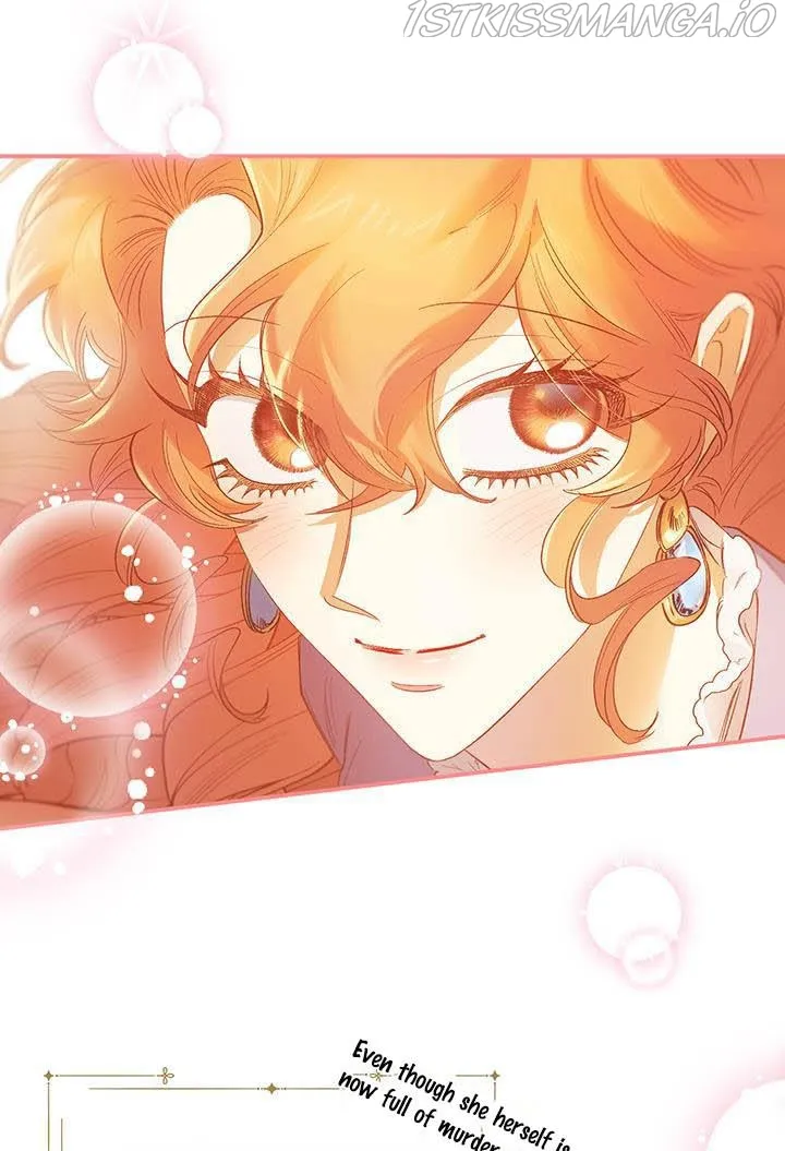 Is It a Fortune or Is It a Woe? Chapter 64 Online - página 34