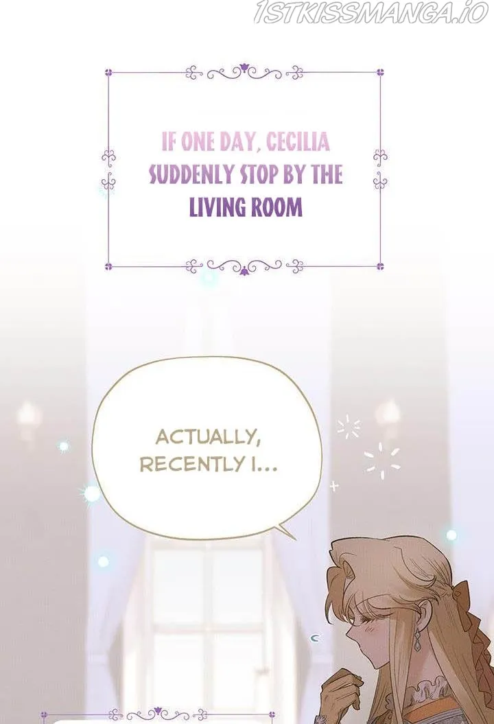 Is It a Fortune or Is It a Woe? Chapter 64 Online - página 39