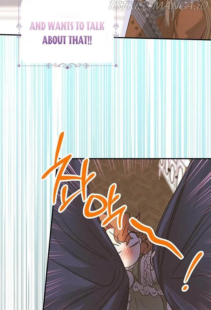Is It a Fortune or Is It a Woe? Chapter 64 Online - página 40