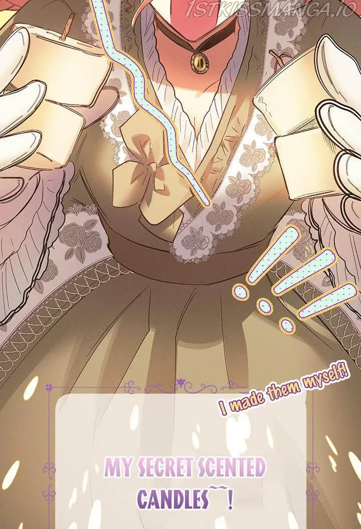 Is It a Fortune or Is It a Woe? Chapter 64 Online - página 43